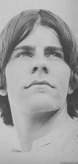 Johnny Raines Pictures