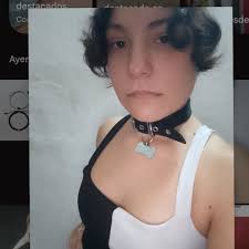 I stole this meme to steal your heart 3.0