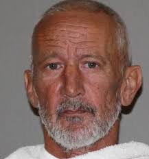 Jon Robert Ruff Arrest Date: 10/22/2024 Offense: Criminal Trespassing  #dentoncounty #dentoncountymugshots