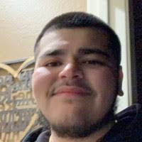 20+ "Ismael Macias" profiles