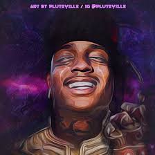 Ski Mask The Slump God Stokeley Artwork By Plutoville On Deviantart Aye aye ayeeeeeeeeeeeeeee) and his amazing flow in his rap slmd remix (song above). ski mask the slump god stokeley