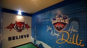 Delhi capitals is the franchise team of delhi city which competes in the indian premier league cricketing tournament, popular as ipl. Delhi Capitals Team Room Uae Delhi Capitals