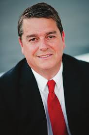 Annual Report 2020.indd