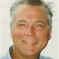 Frank Captain"" Pac Obituary