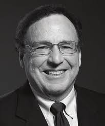 The BC Law faculty discuss where the Covid-19 pandemic may lead us. There  are warnings, but there are also farsighted ideas and