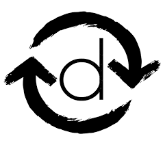 Living The Chifferobe Danscape If a relationship busts up, or the people in a relationship bust up, the relationship ends: living the chifferobe danscape