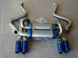 Dyno Report Top Speed Pro 1 Performance Bmw E90 E92 M3 08 13 Sedan Coupe 100 Full Titanium Exhaust System Top Speed Pro1 Official Site