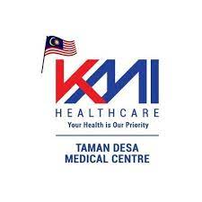 Private hospitals in kuala lumpur. Taman Desa Medical Centre Official Home Facebook