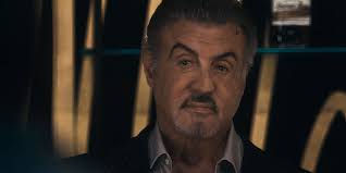 Tulsa King Season 2 Ending Explained: How Did Bill & Dwight Settle The  Score?