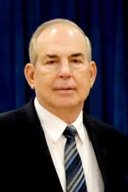 Leighman Messer, age 75, of Manchester, Kentucky moved to his heavenly home 