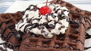 Find easy to make recipes and browse photos, reviews, tips and more. Super Moist Cake Mix Recipes Bettycrocker Com