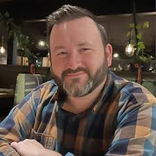 John Michael Strader (@jmstrader) • Facebook