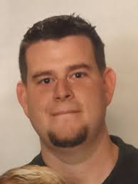 Justin Bass Grovetown, GA