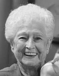 Doris Mills's Instagram, Twitter & Facebook