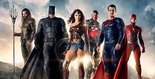 Jan 01, 2020 · the dc extended universe (dceu)a is an unofficial term used to refer to an american media franchise and shared universe that is centered on a series of superhero films, distributed by warner bros. Dc Questions Quiz Only Hardcore Dc Fans Can Ace This Quiz