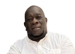 No Limit Generation- RAINN- Safeguard and Heal Children mental health