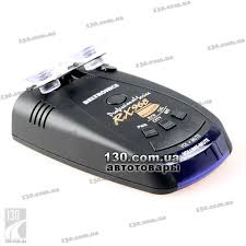 Beltronics v995 vector radar and laser detector (black/silver) ( review best buy discount on sale cheap price ) unlike the information published by the detector is supplied with a box of smart?i had many products, bel, and i can say that 995 out of my expectation. Beltronics Rx968s B Ru Professional Radar Detector Backlight Blue
