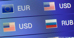 Deutsche bank online banking und brokerage umsatzanzeige hoax. Fremdwahrungskonto Vergleich Der Besten Wahrungskonten
