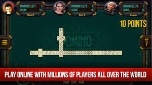 How To Cheat Domino Dominoes Online Play Free Dominos New Hacks Online Hack Tool Online Cheat Online Hack Online Online Tools