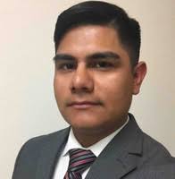 60+ "Luis Arizpe" profiles