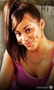 Lauren London Wallpaper Lauren London Desktop Background Lauren London Lauren London Nipsey Hussle Hair Styles