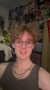 #stitch with @William Ericson i was so excited for this and it turned out  sooo bad #hair #hairstyle #help #fyp