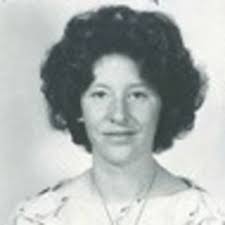 Carole Margaret Doody Obituary April 15, 2020