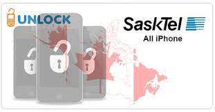 Just follow these simple steps in the . Unlock Iphone From Sasktel Canada Sasktel Iphone Unlock