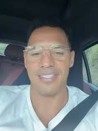 Tu juega mi amor ! Que yo me encargo de cumplirte cada uno de tus sueños  🙏🏽⚽️👦🏽