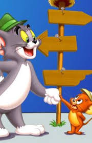 Tom and jerry wikipedia bahasa indonesia ensiklopedia bebas. 50 Gambar Tom And Jerry Keren Image Kartun 3d 4d Hd