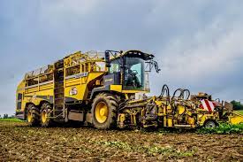 Die firma starkenberg gmbh lks bietet: Lohnunternehmen Landmaschinen Und Kfz Handel Starkenberg Gmbh