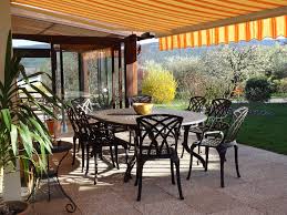 The ultimate guide to transforming your outdoor space with our patio f –  Lazy Susan