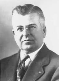 The Constitutional Officers of Pinellas County: