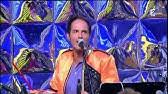 With his father musician he will play regularly in various jazz formations. N Oubliez Pas Les Paroles Magali Fabien J Ai Un Probleme Youtube