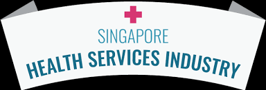 Statistics Singapore Health