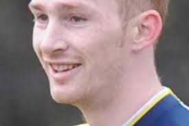 St Patrick's topple Crumlin Star in epic Steel Cup derby battle