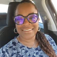 IT'S A SHOW ON APPLE TV......SAMUEL L