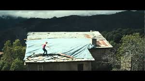 Falls du nach deinem aufenthalt auf korsika auch sardinien erkunden und von dort aus nach hause fliegen möchtest, findest du z.b. Das Haus Auf Korsika Trailer Deutsch Hd Youtube