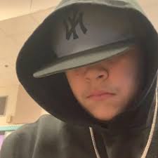 Stream Overdose by gabriel