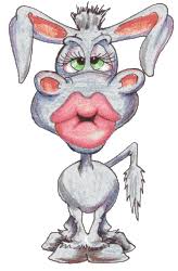 Https Encrypted Tbn0 Gstatic Com Images Q Tbn 3aand9gct Jwvqtdtn2il0u56bsszwt50q6bcphsbeew Usqp Cau