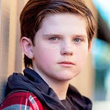 Carrie Holmquist Photography