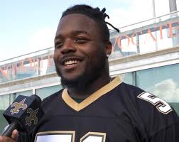 Nick Anderson: Illinois High School Basketball Legend