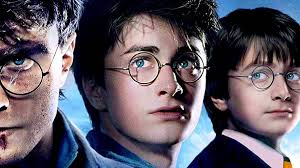 Harry Potter's 15 Best Quotes In The Series