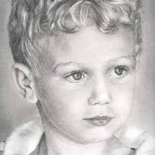 Kathy Bigham Love (@ArtClasses4U)