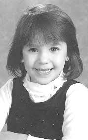 HAPPY BIRTHDAYJuly 20, Emma Wolfman, Age 5 July 23, Amanda Solomon, Age 4