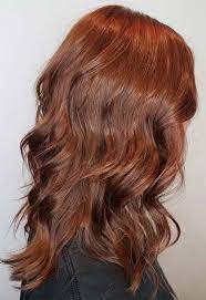My best recommendation would just be to go to a good salon and have an expert do it. Pin On Hair Style