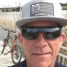 A bunch of Discs today in the return box￼