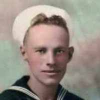 Joseph George Lichter (1913–1984)