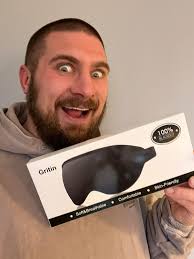 What's this for then?! 😂 Best answer wins 1,000 imaginary carpy points!!