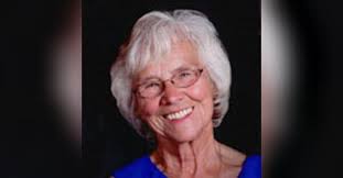 Reba Lee (nee Stacy) Weaver Obituary